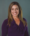 Jennifer D. Sharpe, P.A.