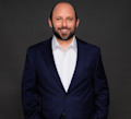 Lampert Law Firm