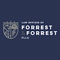 Law Offices of Forrest & Forrest, PLLC