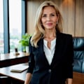 Law Offices of Jennifer Grant