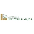 Law Offices of Levi Williams, P.A.