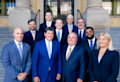 Lytal, Reiter, Smith, Ivey & Fronrath