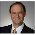 Mavrick Law Firm