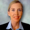 Monica L. Sherman, Attorney at Law