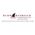 Schwartzreich & Associates, P.A.