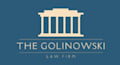 The Golinowski Law Firm P.A.
