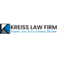 The Kreiss Law Firm