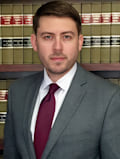 The Law Offices of Joshua S. Danz, P.A.