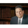 The Rossi Law Firm, P.A.