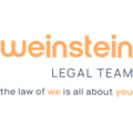 Weinstein Legal Team