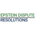 Epstein Dispute Resolutions