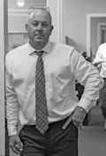 Law Firm of Scott T. Moorey