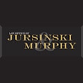 Law Office of Jursinski & Murphy, PLLC