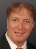 Rothrock Immigration Lawyer