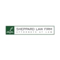 Sheppard Law Firm