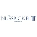 The Nussbickel Law Firm, P.A.