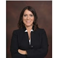 Dadan Law Firm