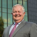 Knellinger & Associates