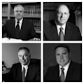 Moody, Salzman, Lash & Locigno