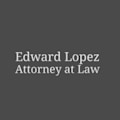 Edward Lopez Attorney at Law