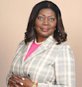 Law Office of Pamela M. Gordon P.A.