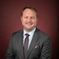 Butler Law Group (Andrew Baskin)