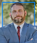 First Coast Criminal Defense