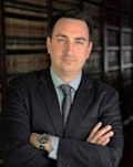 Monroe Law Firm