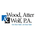 Wood, Atter & Wolf, P.A.