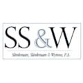 Slinkman Slinkman & Wynne PA
