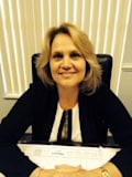 Kathy D. Sheive, P.A.