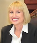 Ann Marie Giordano Gilden, P.A.