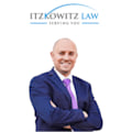 Itzkowitz Law, PLLC