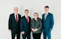 Goodwin Law Group, P.A.