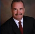 Anthony N. Brimo, P.A.
