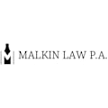 Malkin Law, P.A.