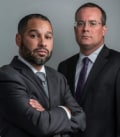 Beckham Law Firm