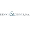 Dennis & Dennis, P.A.
