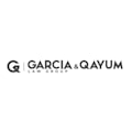 Garcia & Qayum Law Group, P.A.