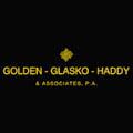 Golden Glasko Haddy and Associates, P.A.