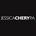 Jessica Chery P.A.