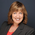 Law Offices of Diane M. Trainor