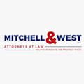Mitchell & West, LLC