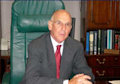 Nelson C. Keshen, P.A.