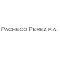 Pacheco Perez P.A.