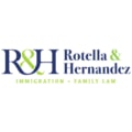 Rotella & Hernandez Immigration and Family Law