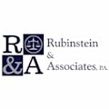 Rubinstein & Associates, P.A.