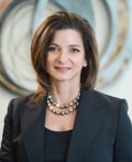Sockel-Stone Family Law