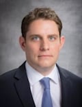 The Tinstman Law Firm, P.A.