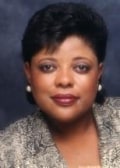 Vernita C. Williams, Esq., PA